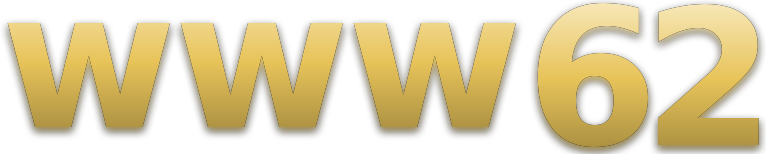 www 62 โลโก้