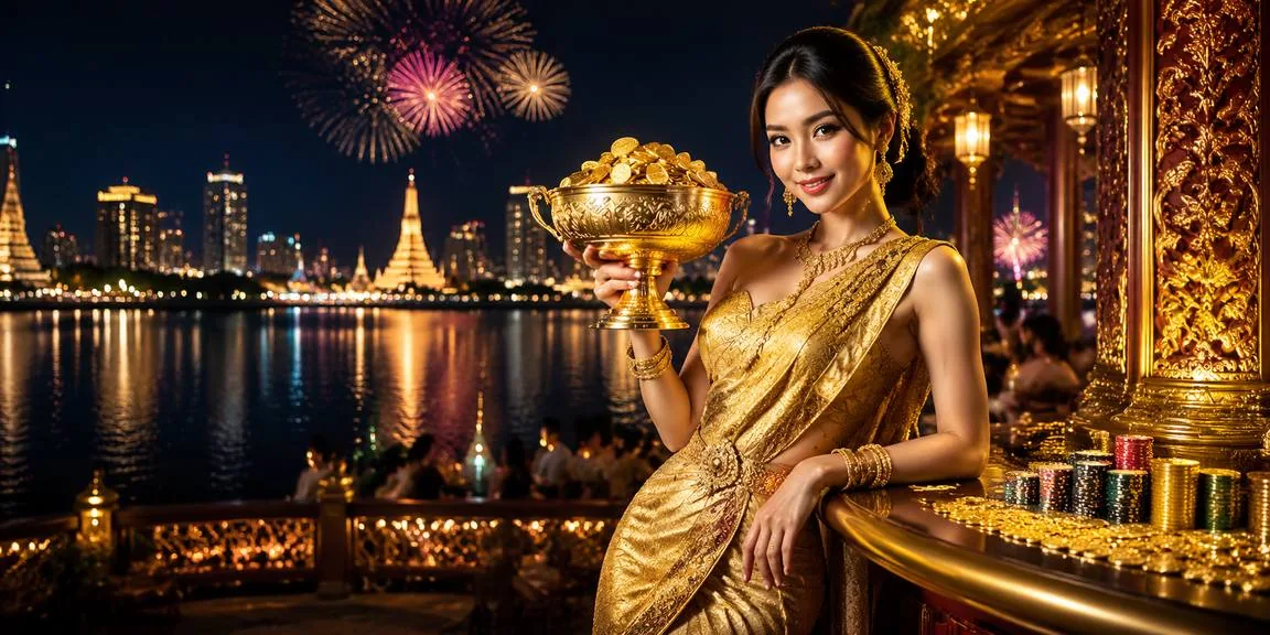 www 62 เข้าบัญชี www 62 แล้วเริ่มได้ทันที