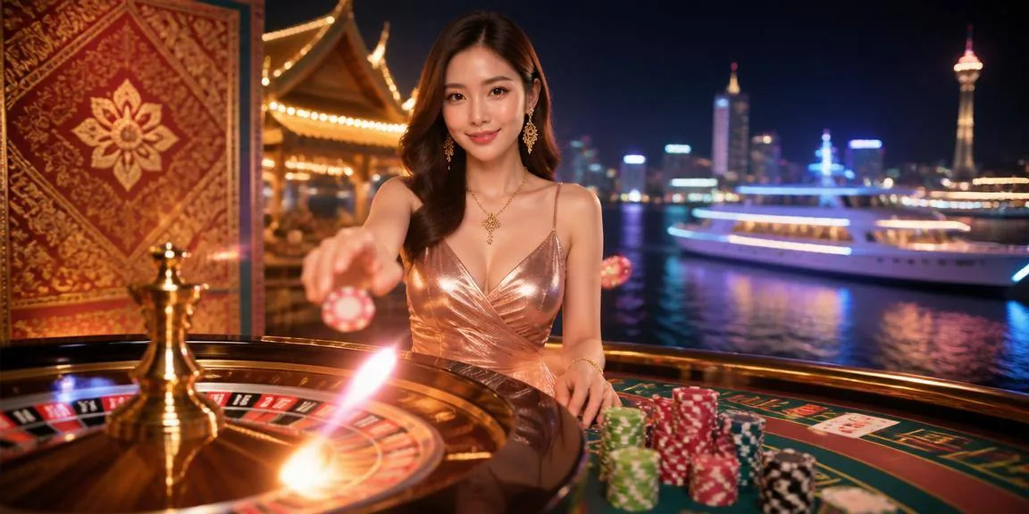 www 62 แพลตฟอร์มที่สร้างมาเพื่อจังหวะชีวิตคนไทย