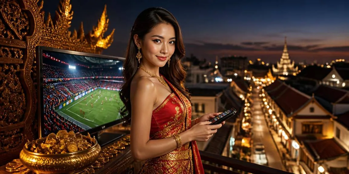 www 62 ไทย ล็อบบี้เกม