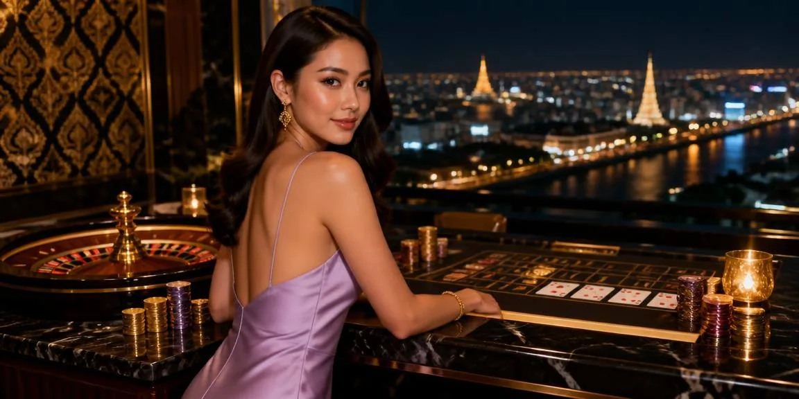 www 62 รูเล็ตฝรั่งเศส